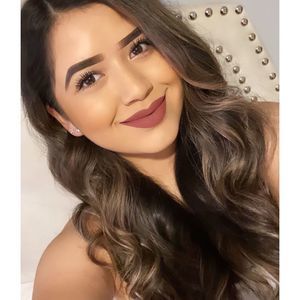 Meet your Posher, Alexa